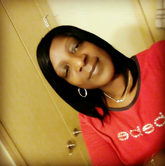 vivluv73